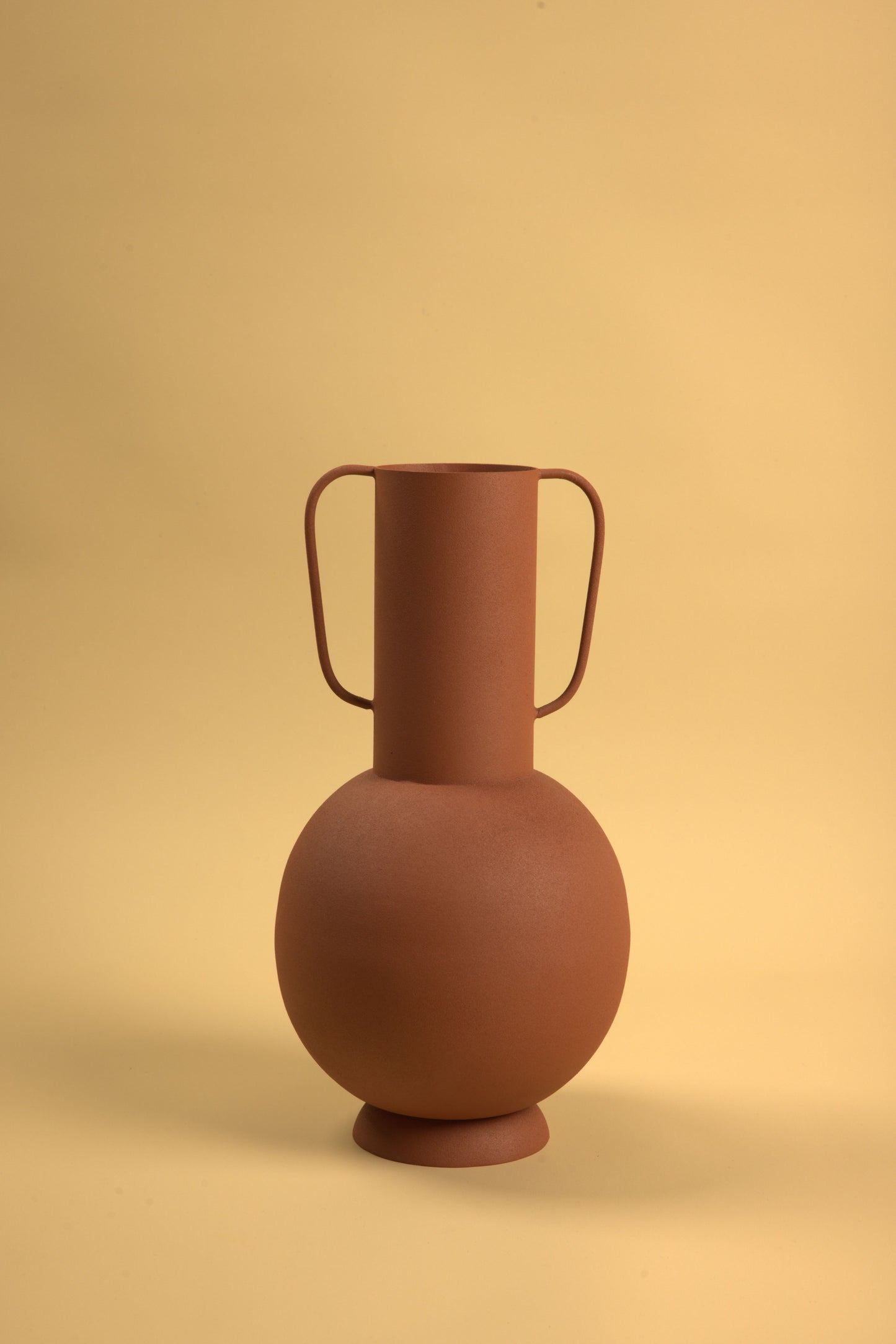 Soz Vase