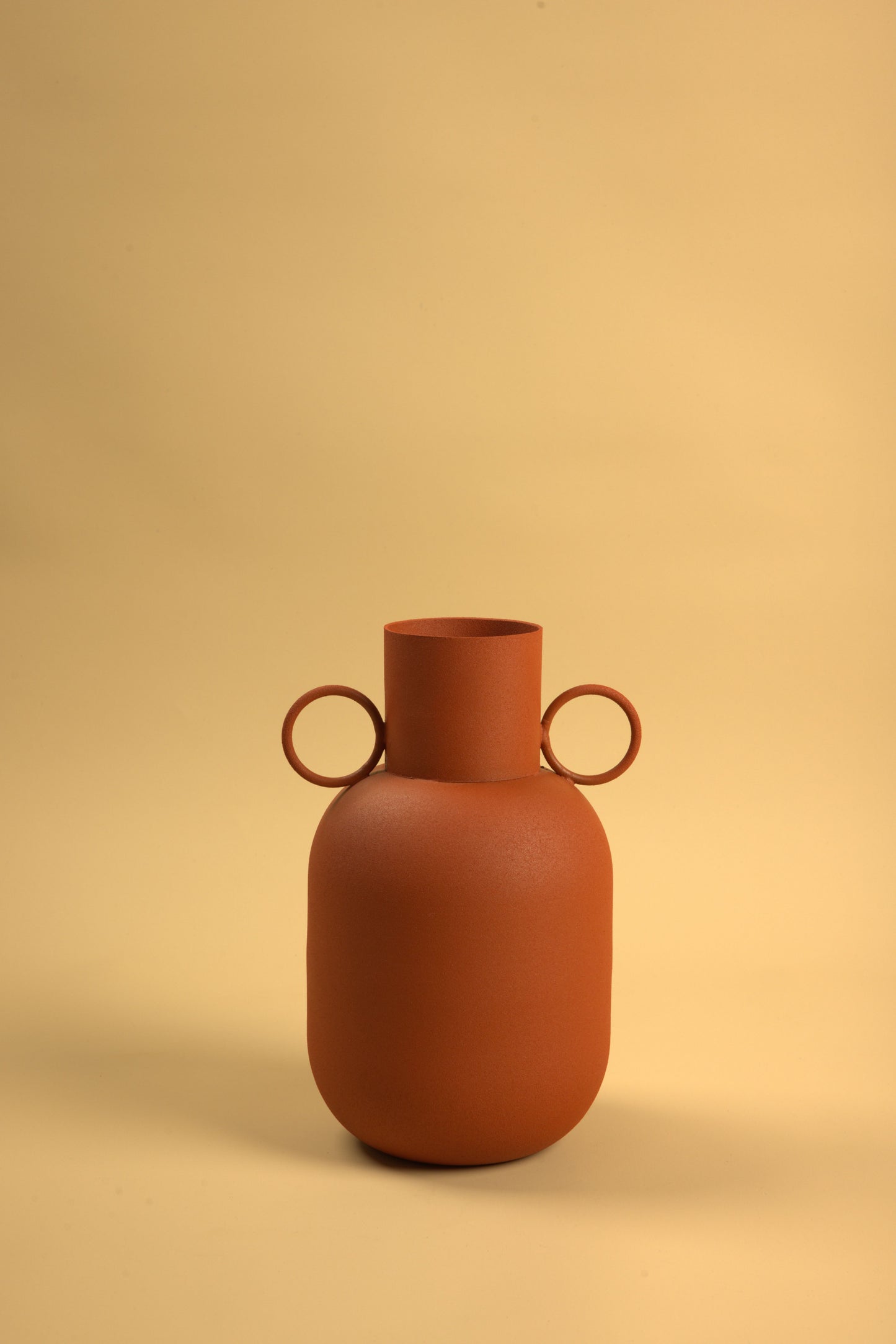 Aliya Vase