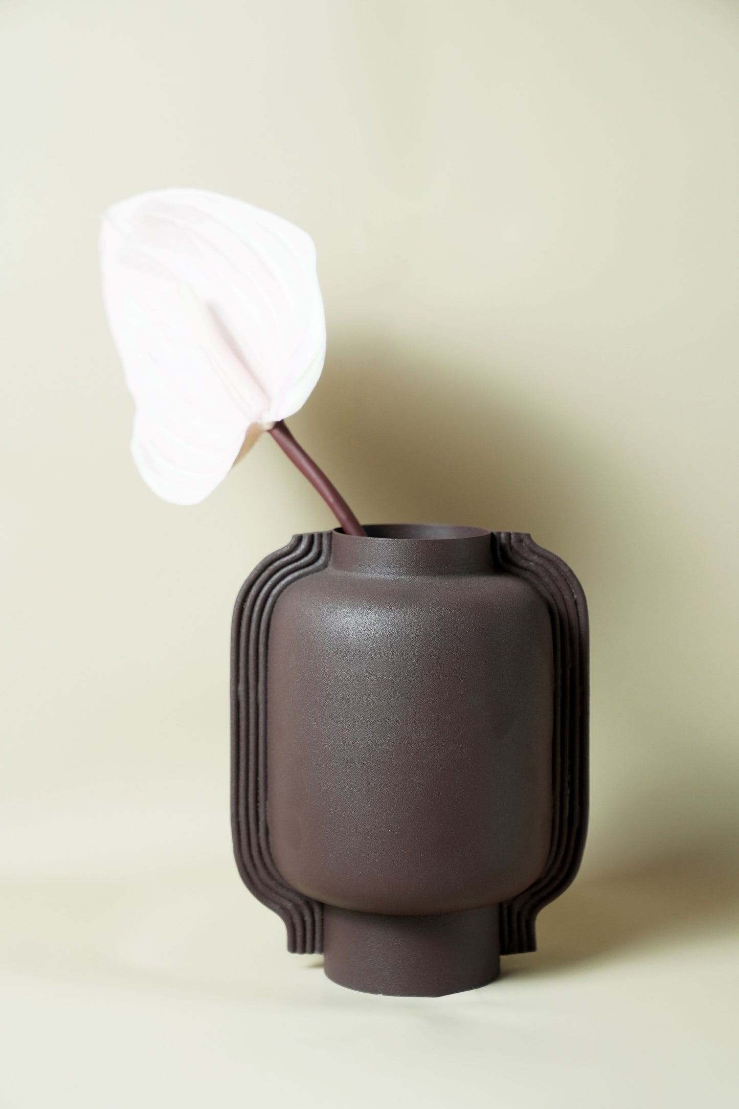Qazwan Vase