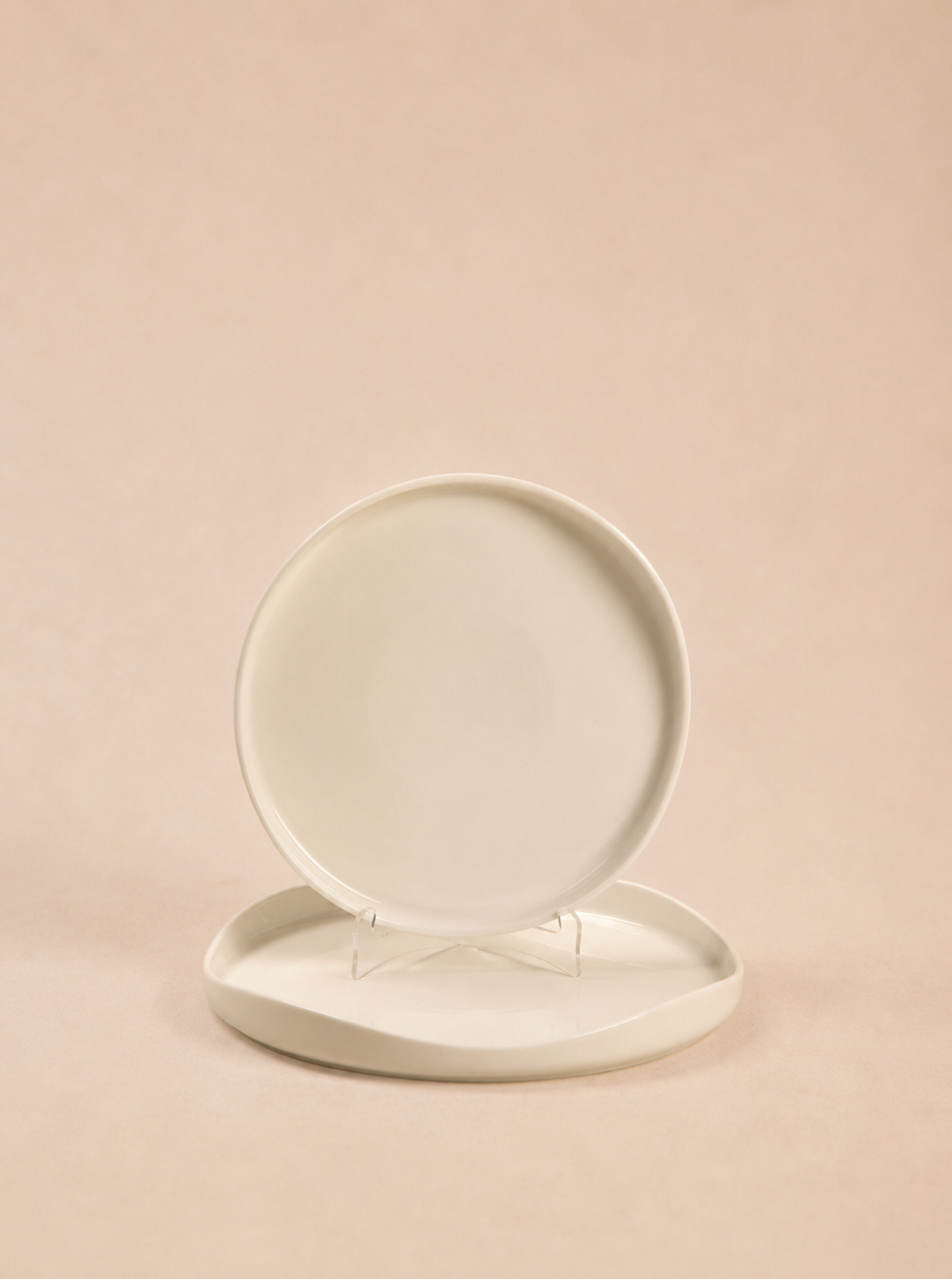Luna dinner set