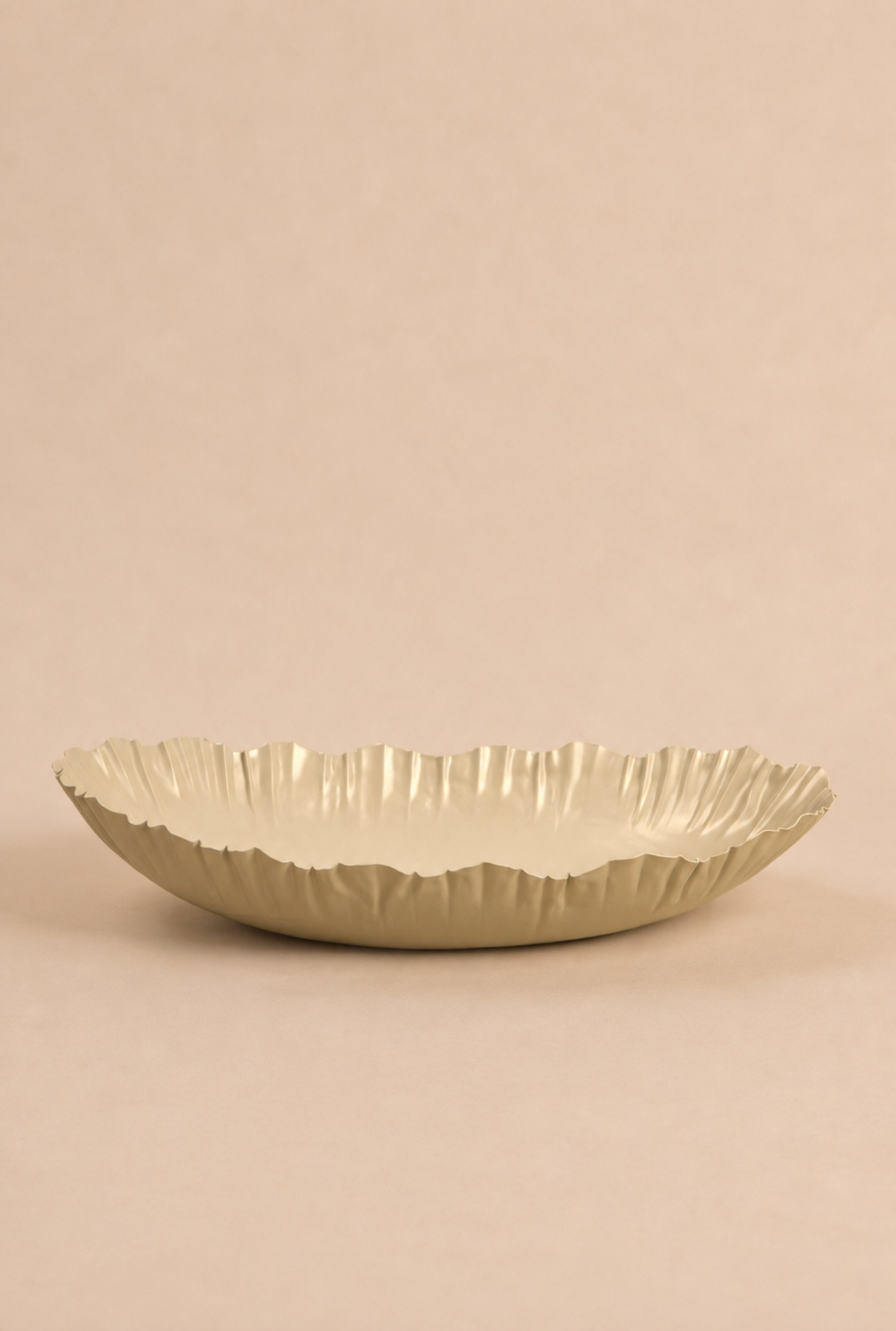 Avin Oval Serving Platter