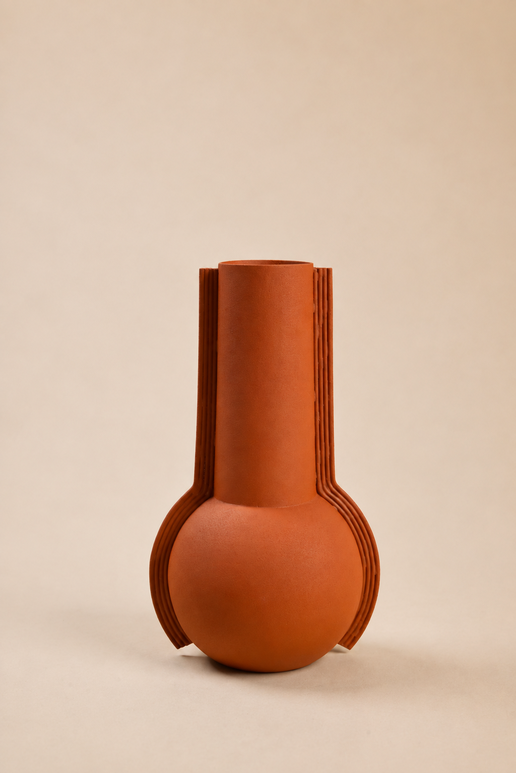 Zaha Vase