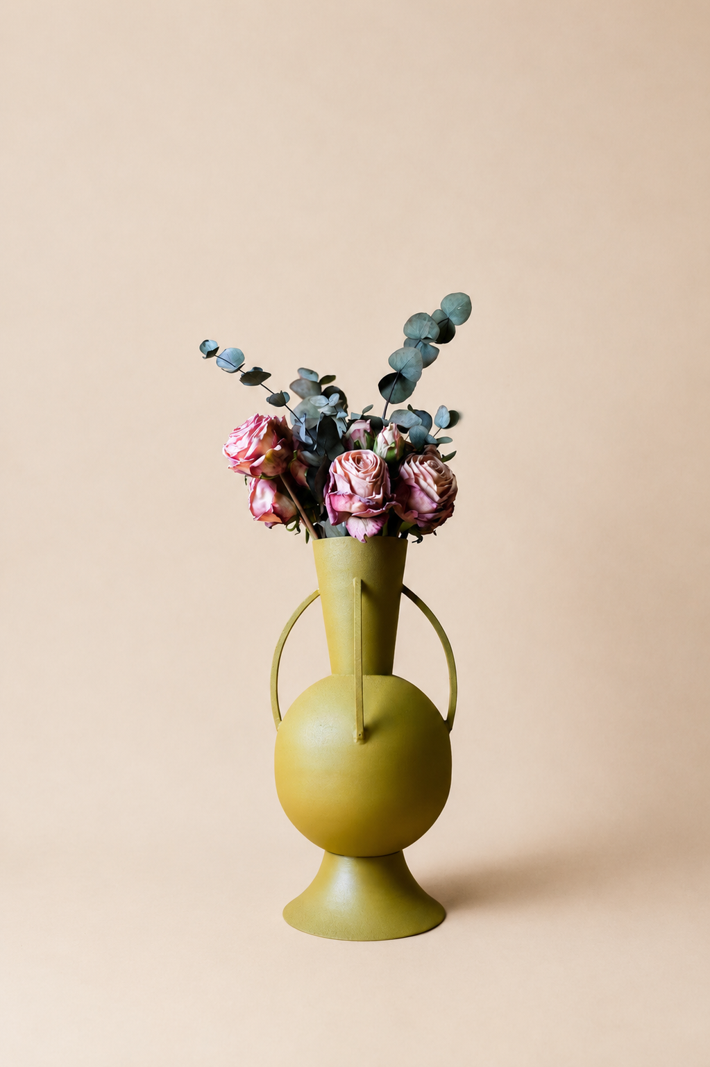 Payiz vase