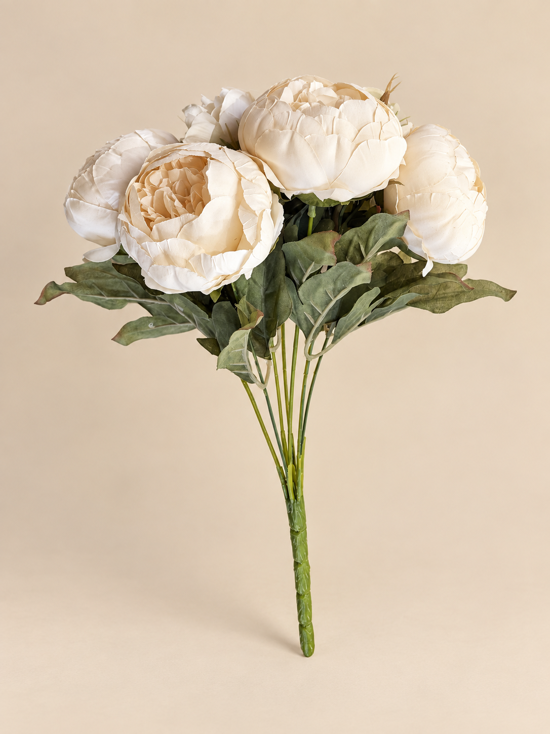 Peony