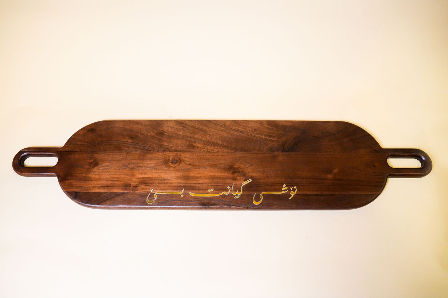 Nosh Cheeseboard