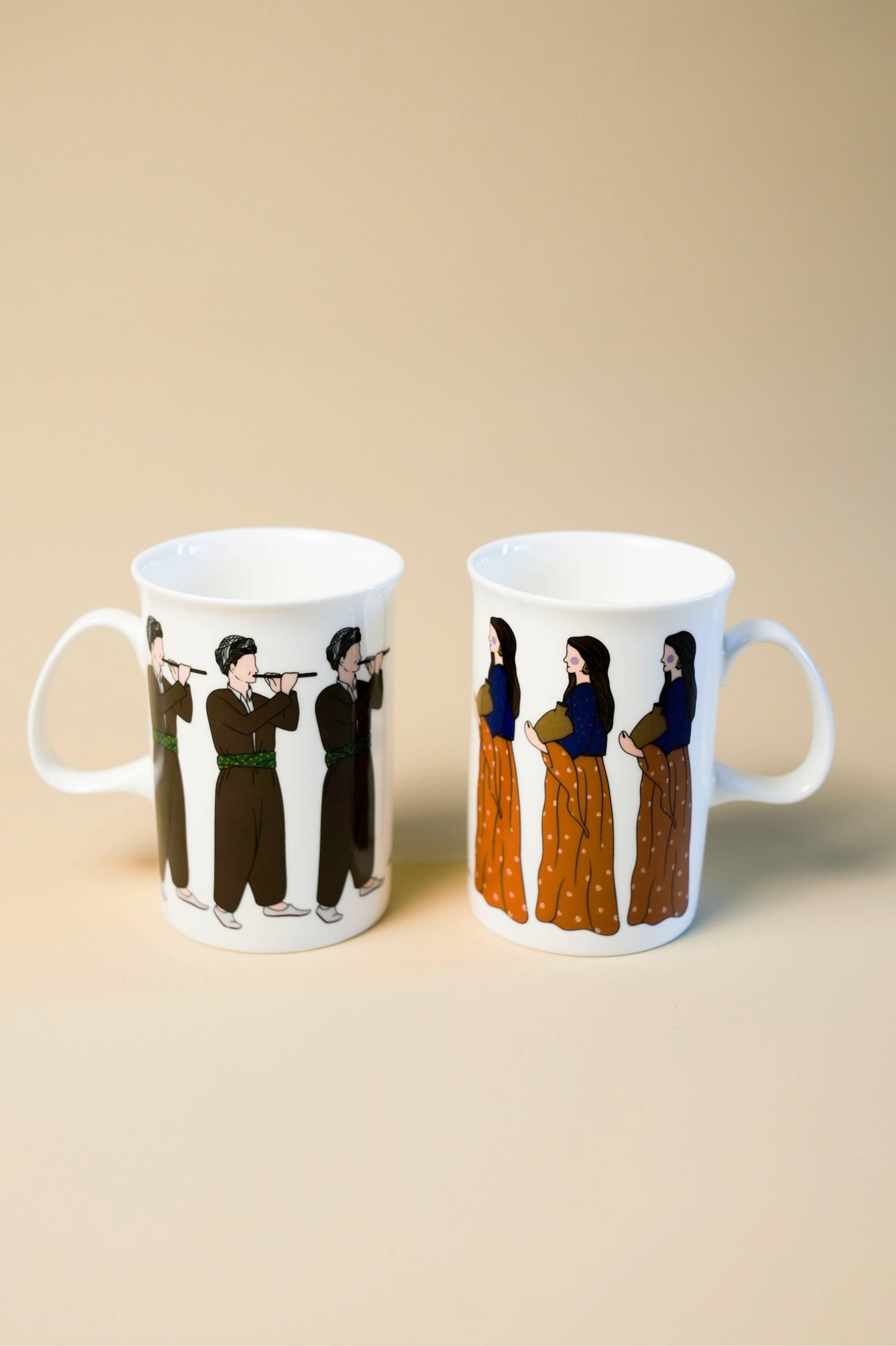 Mam mug