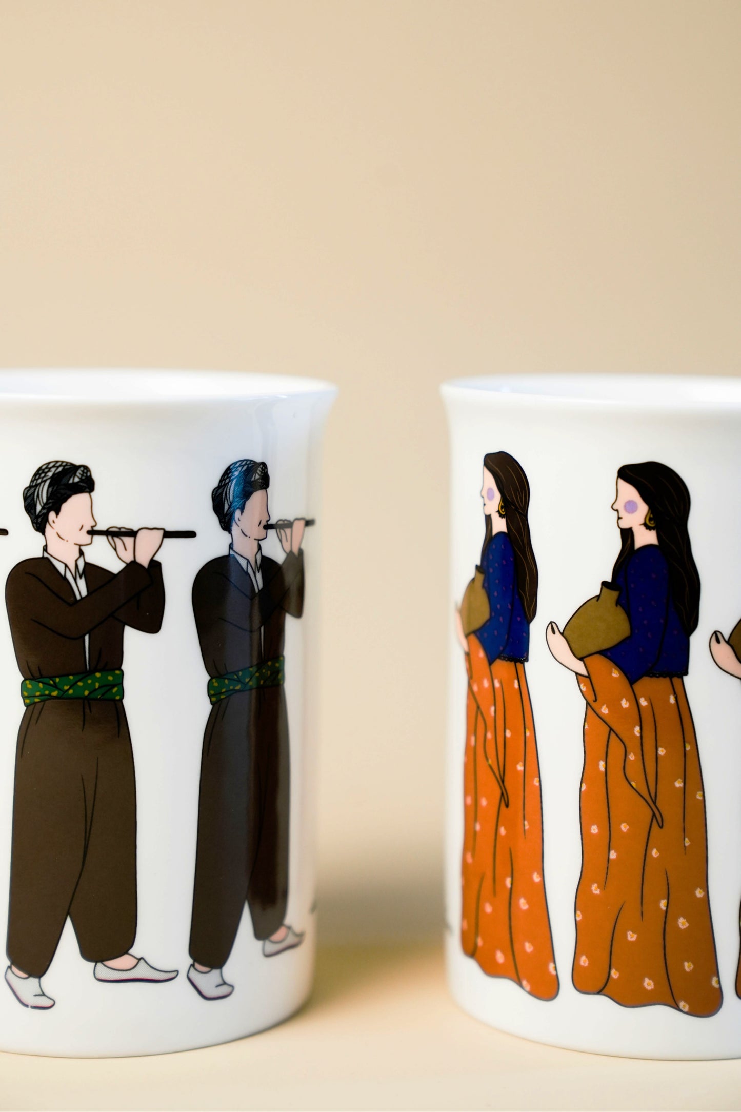 Mam mug
