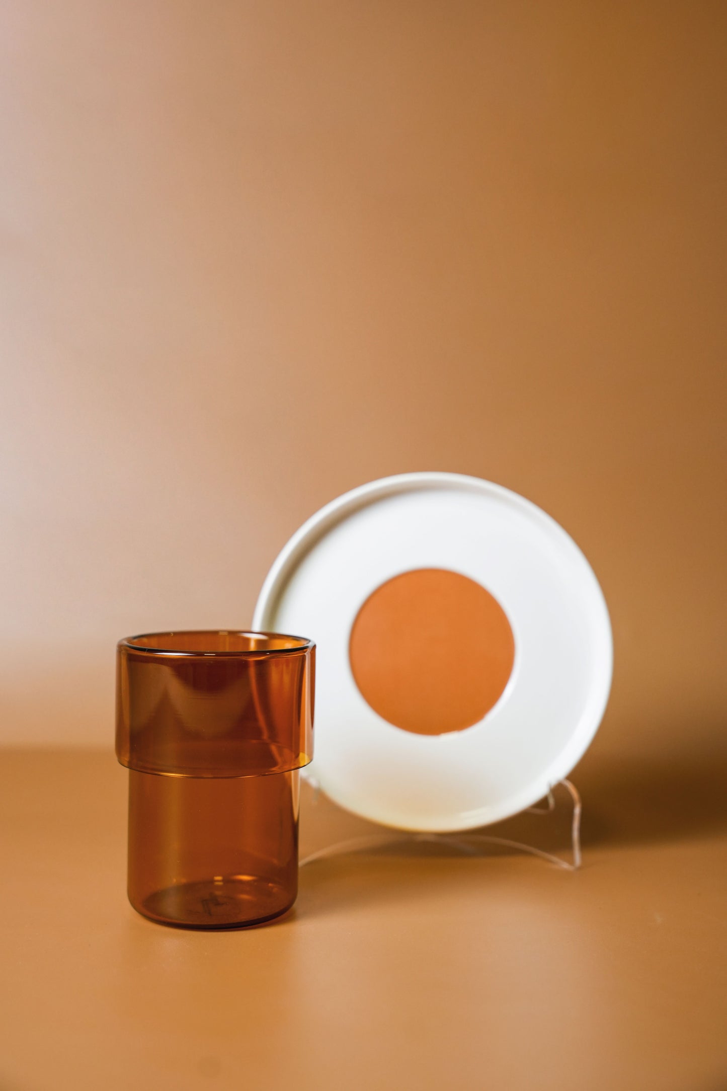 Roj tea set