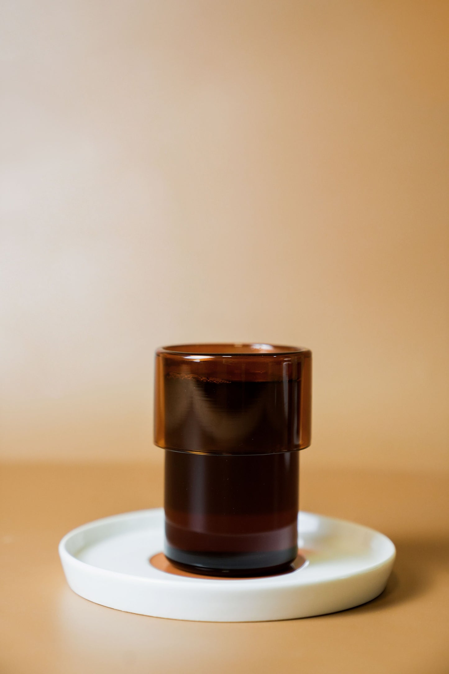 Roj tea set