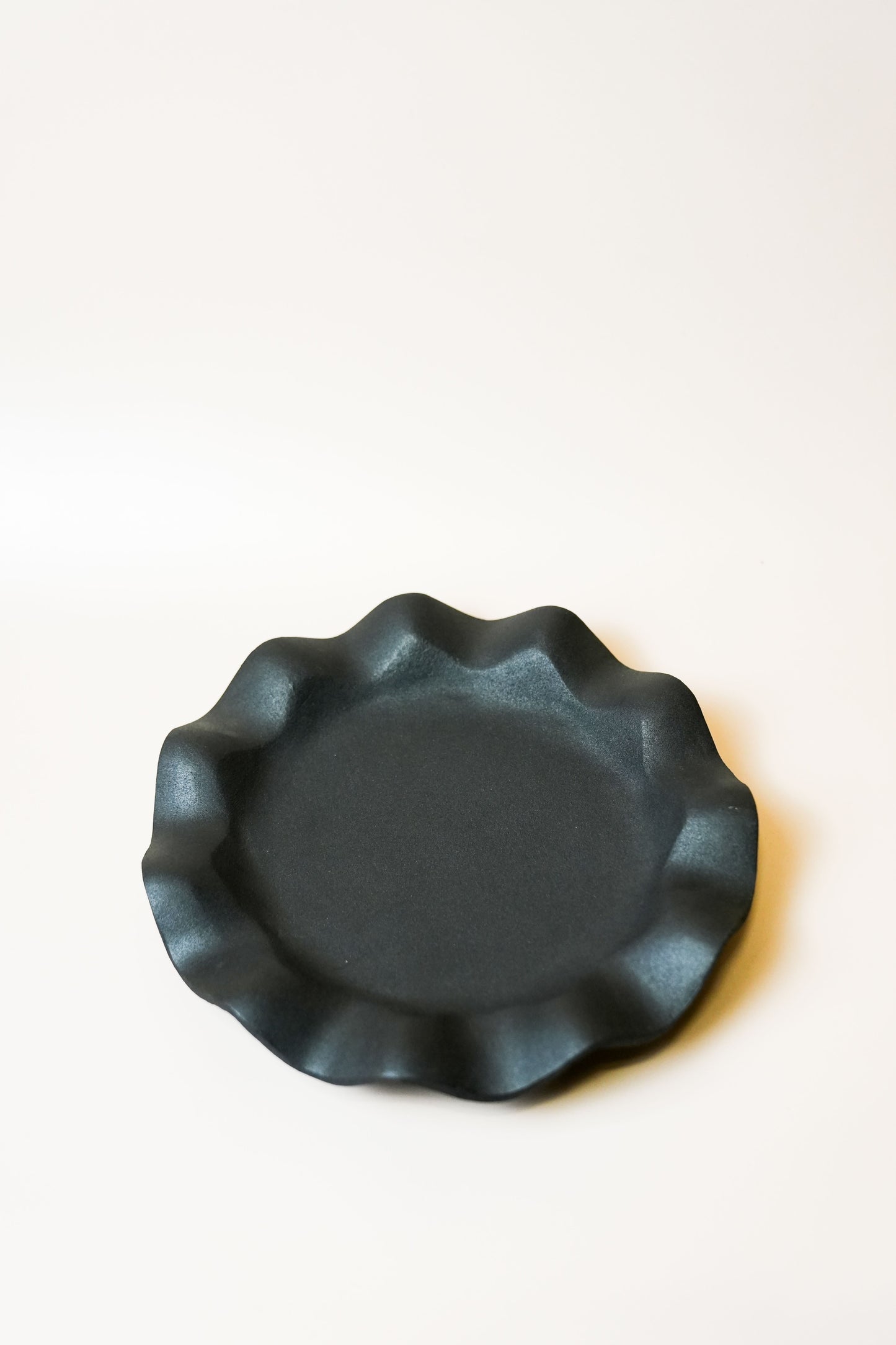 Shapol Serving plate