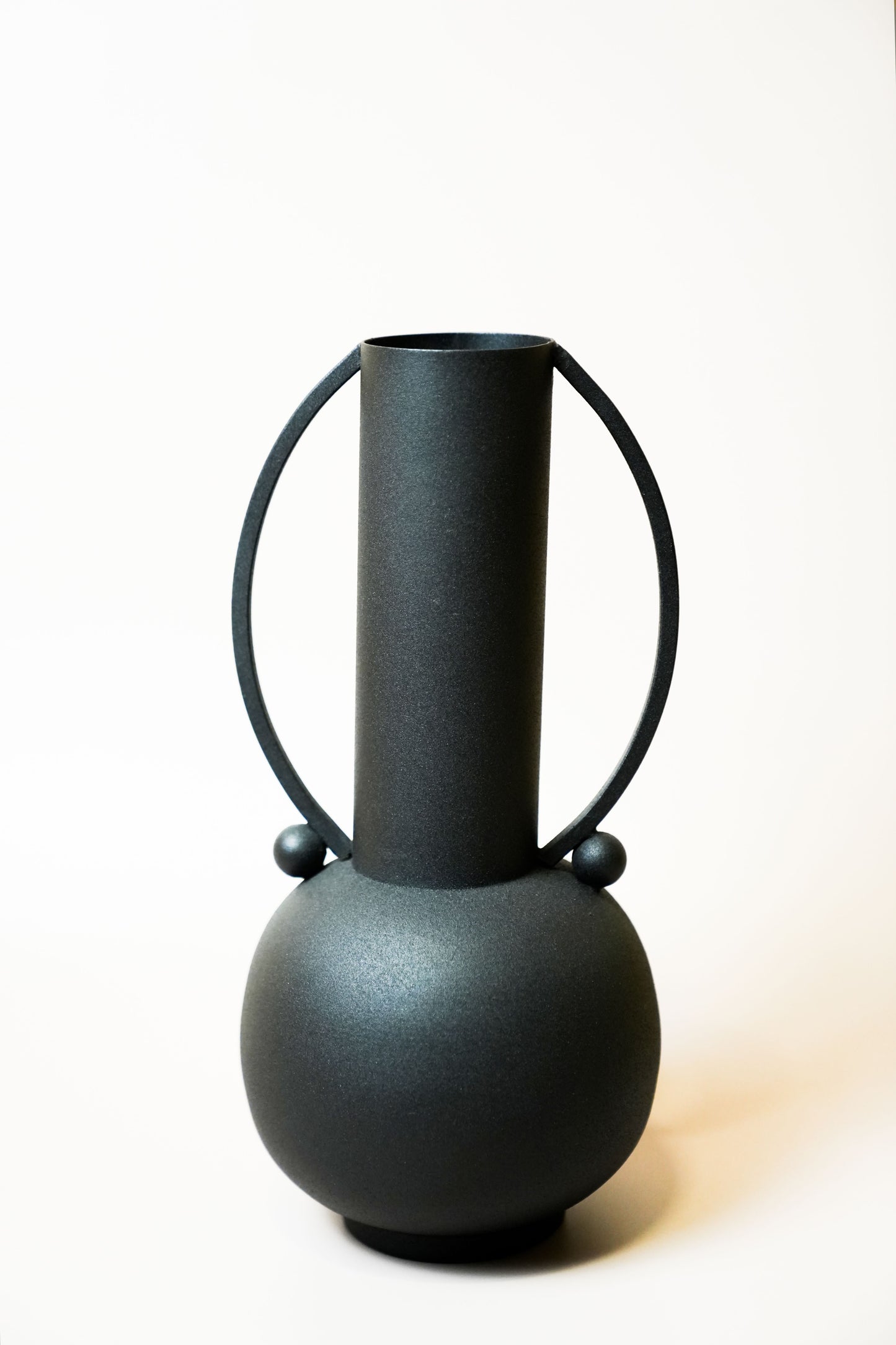 Tasbeeh Collection Vase