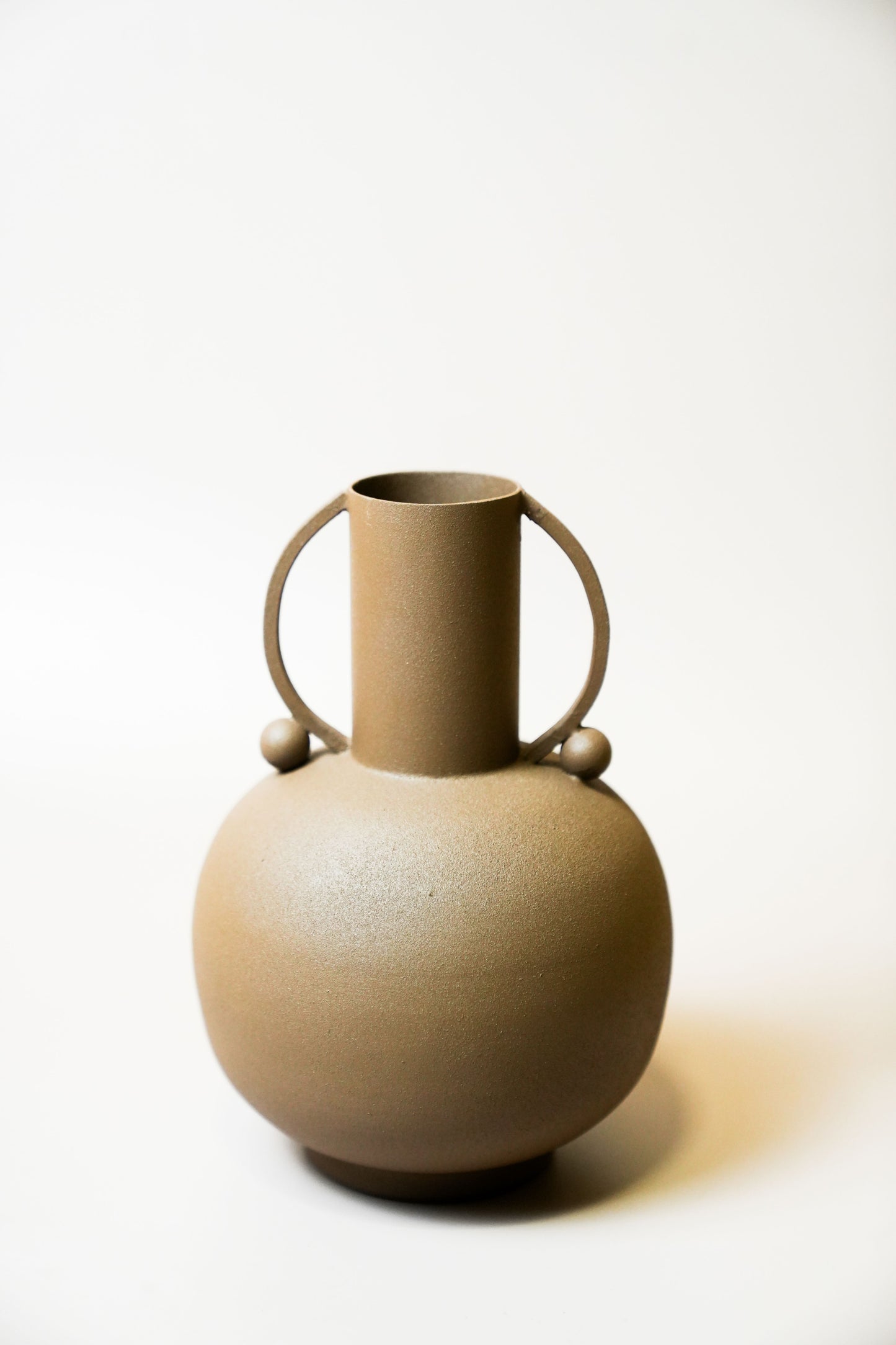 Tasbeeh Collection Vase
