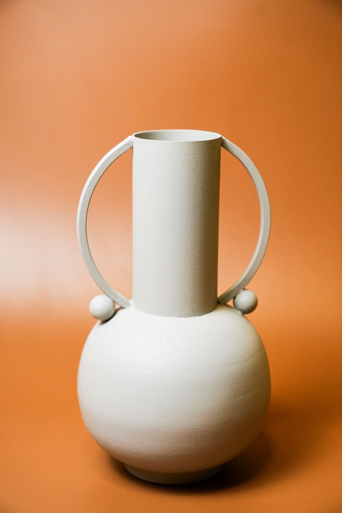 Tasbeeh Collection Vase