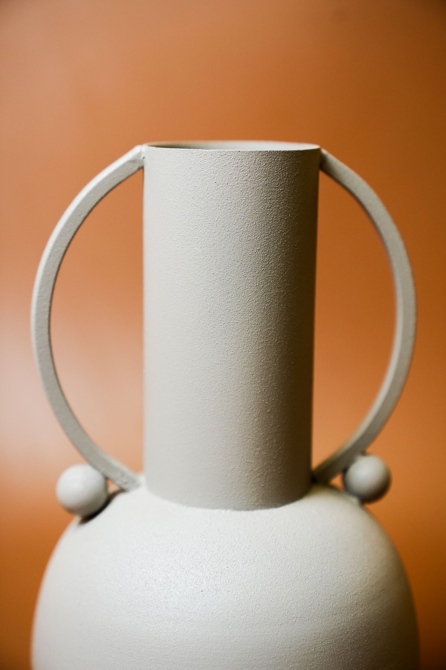 Tasbeeh Collection Vase