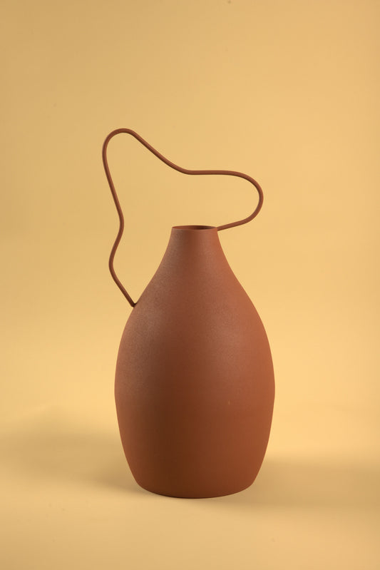 Ahang Vase