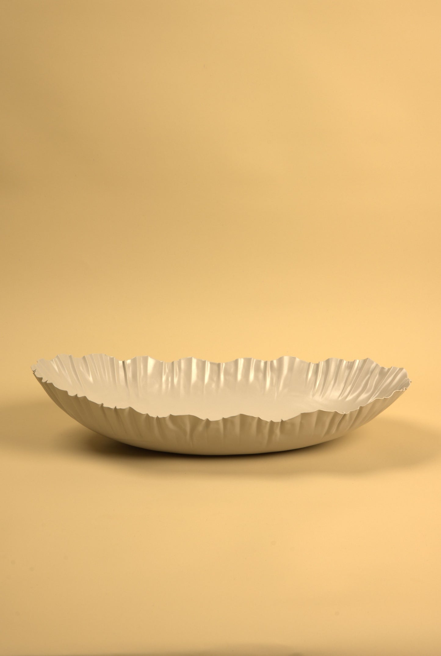 Avin Oval Serving Platter