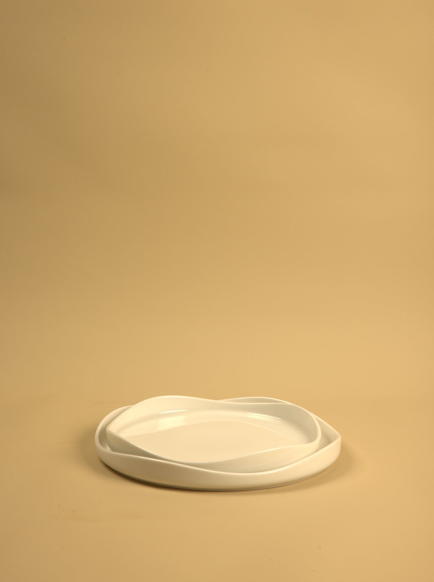 Luna dinner set