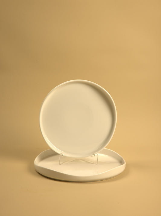 Luna dinner set