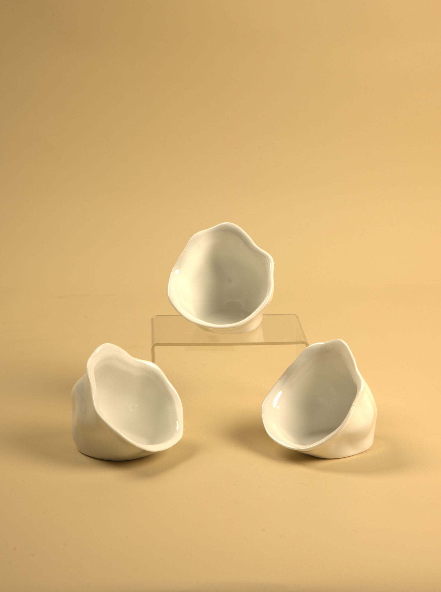 Baybun bowl (set of 6)