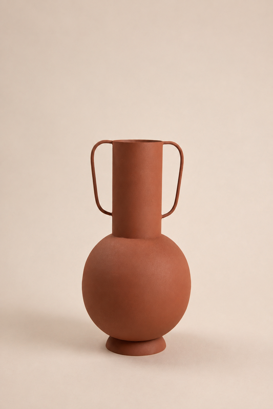 Soz Vase