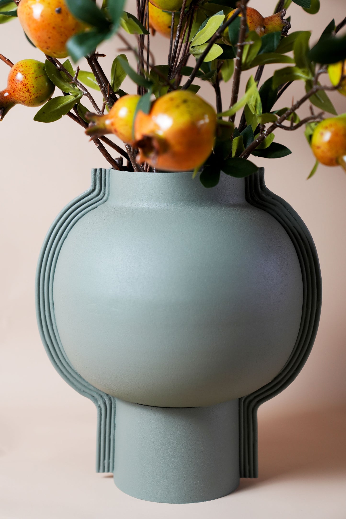 Shna Vase