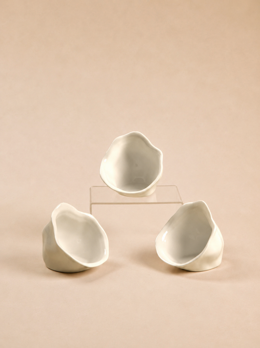 Baybun bowl (set of 6)