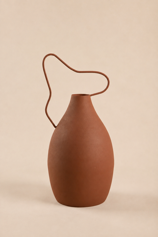Ahang Vase