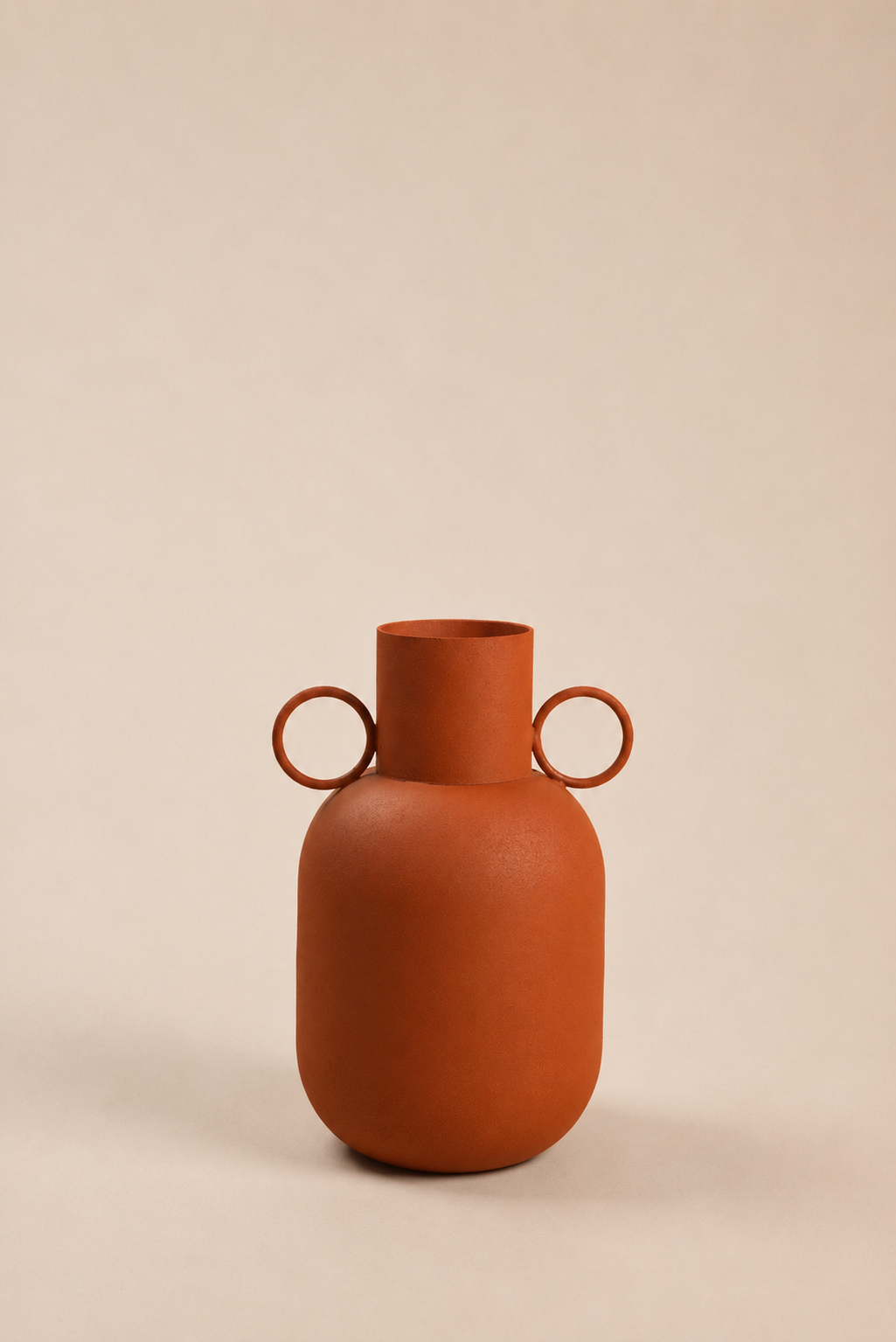 Aliya Vase