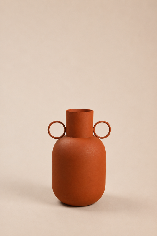 Aliya Vase