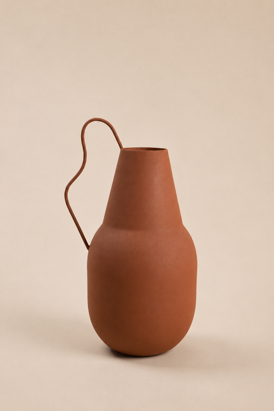 Ajin Vase