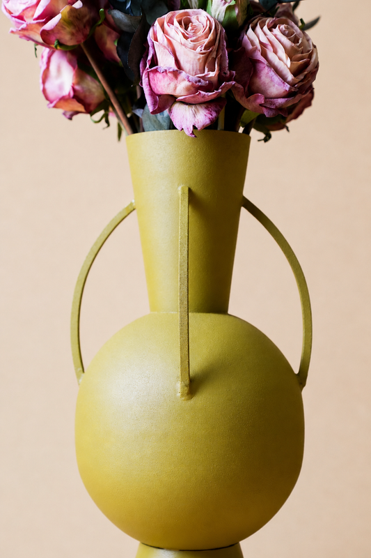 Payiz vase