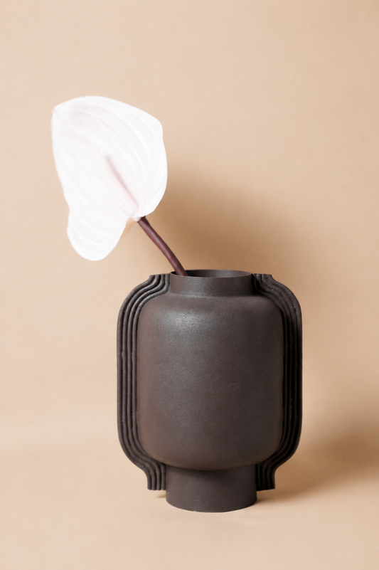 Qazwan Vase
