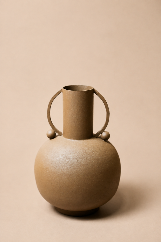 Tasbeeh Collection Vase