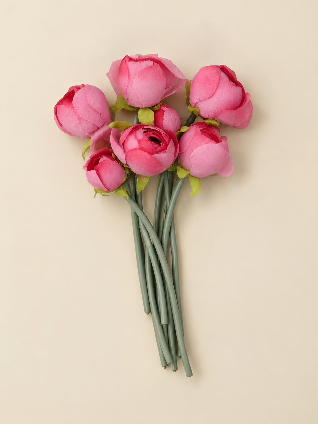 Ranunculus