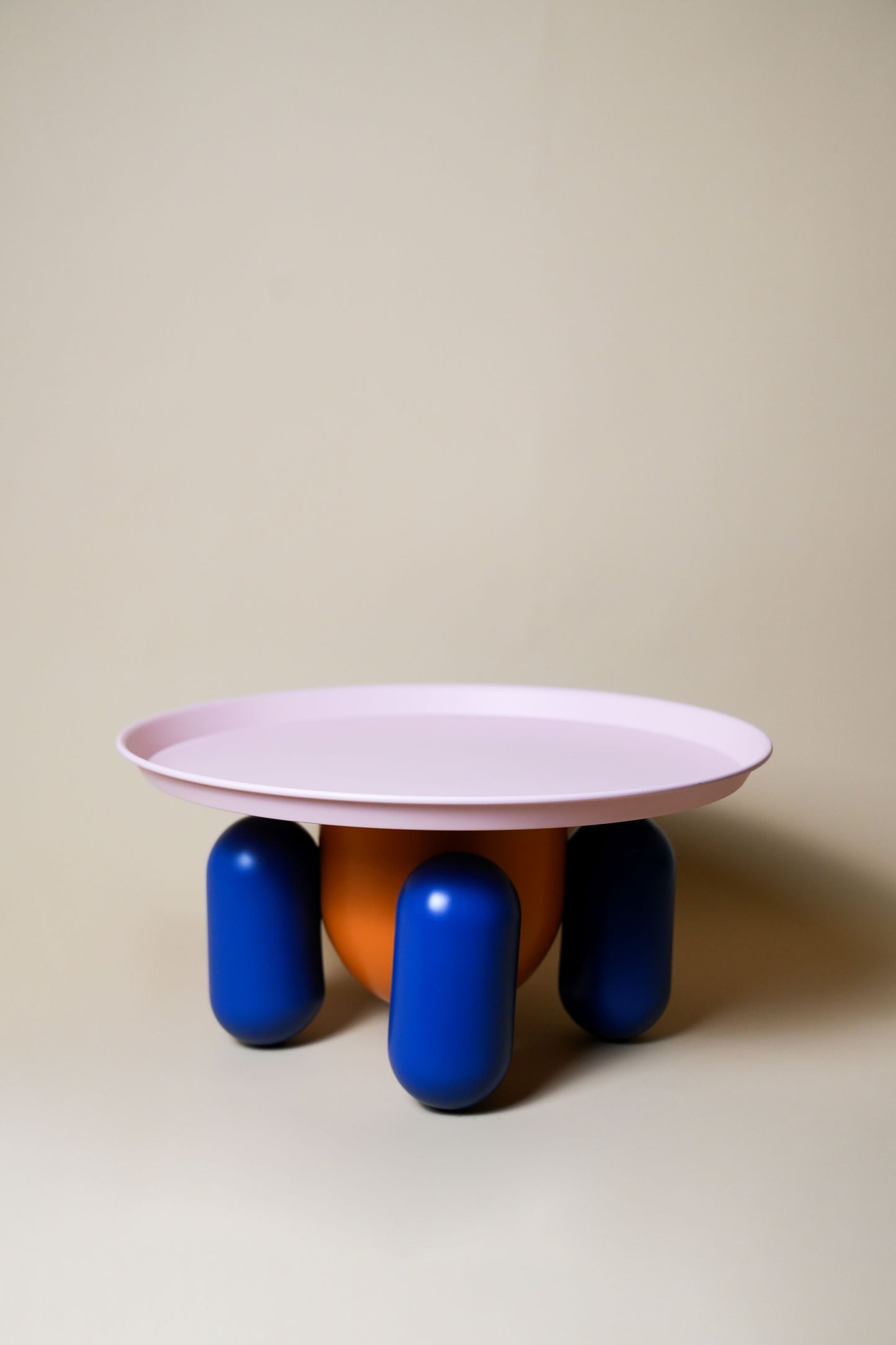 JOY Cake Stand (Large)