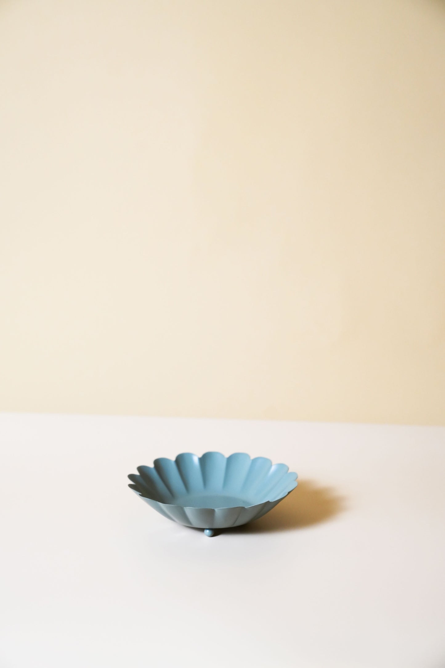 Petal Bowl Set 2 Pcs