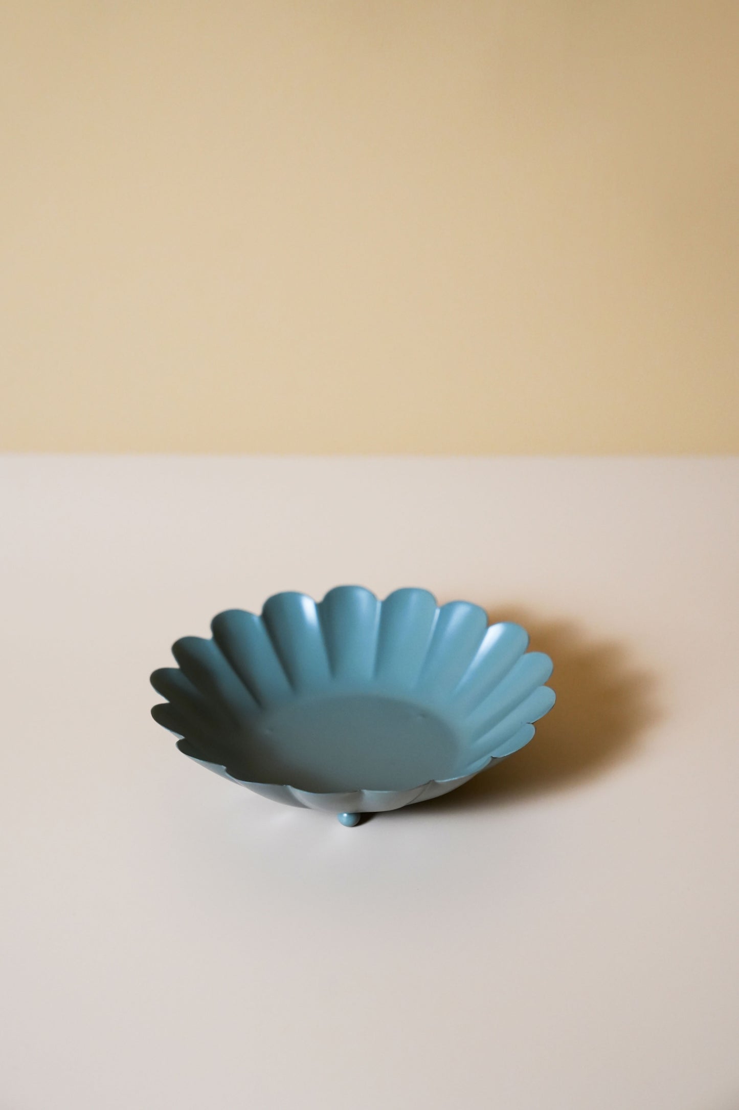 Petal Bowl Set 2 Pcs