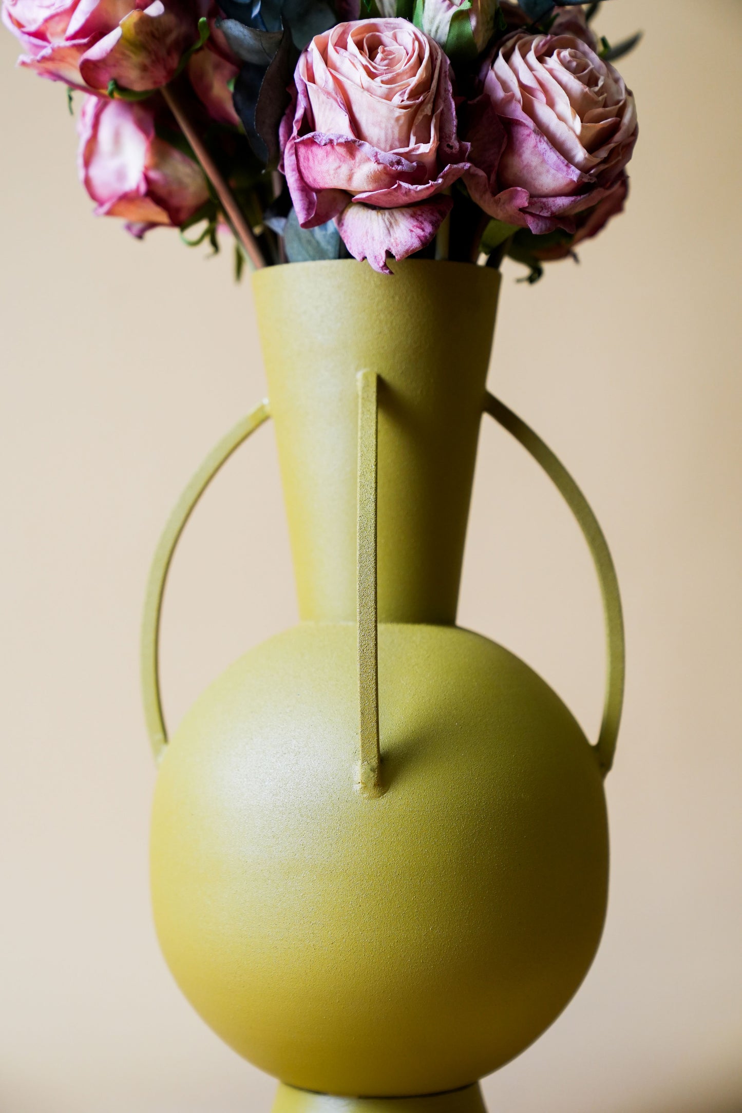 Payiz vase